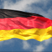 Anketa e organizatës Gallup: Gjermania vendi më i vlerësuar për rolin udhëheqës në skenën globale