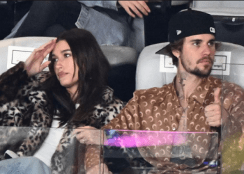 A janë Justin dhe Hailey Bieber drejt divorcit?