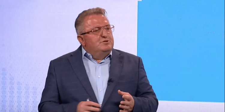 Berisha cilëson si propagandë deklarimet e qeveritarëve për një sulm tjetër sikur ai i Banjskës