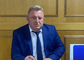 Berisha: Çdo armatosje e Serbisë është kërcënim për Kosovën dhe jo vetëm, por edhe për vendet e rajonit