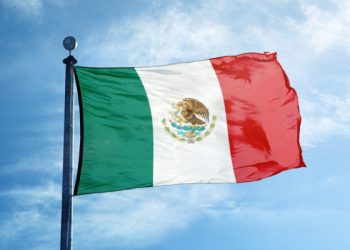 Meksika ndërpret marrëdhëniet diplomatike me Ekuadorin