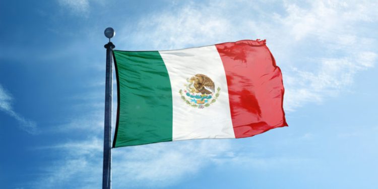 Meksika ndërpret marrëdhëniet diplomatike me Ekuadorin