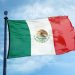 Meksika ndërpret marrëdhëniet diplomatike me Ekuadorin