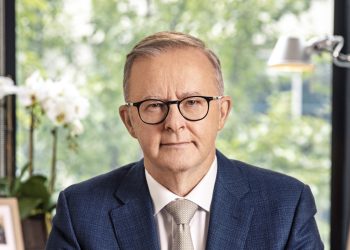 Sulmi në Sidnej, kryeministri i Australisë: Tragjikisht, janë raportuar viktima të shumta