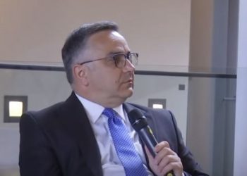 Tahiri: Betejën e kemi karshi Serbisë, brenda ajo është politikë e brendshme