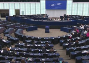 Asambleja Parlamentare ka votuar pro që Kosova të avancojë edhe më tej drejt anëtarësimit në KiE