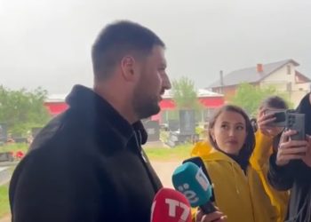 Vëllau i Gjyljetës: Për neve rasti është shumë i rëndë