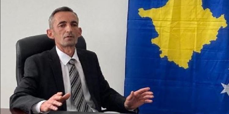 Kryetari i Zveçanit: Sipas parashikimeve tona, referendumi nuk do të kalojë