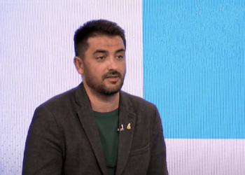 Imeri: Kosova është duke frymuar e duke u pranuar si shtet në një mekanizëm që janë më shumë se 30 shtete