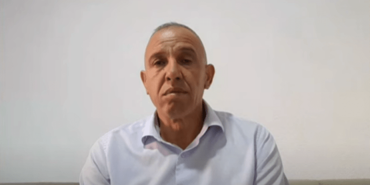 Zeqiri: Objekti i Komunës ka probleme teknike me rrymën, me ujin, me internetin