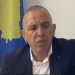 Zeqiri i sigurt për vazhdimin e mandatit të tij: Lista serbe ka keqtrajtuar qytetarët