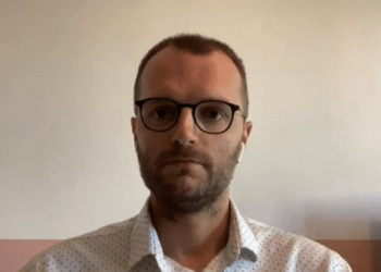 Bielamoweicz: Serbia po shkel Marrëveshjet e Brukselit dhe Ohrit të ndërmjetësuar nga BE