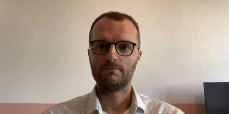 Bielamoweicz: Serbia po shkel Marrëveshjet e Brukselit dhe Ohrit të ndërmjetësuar nga BE