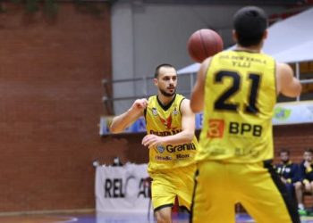 Ylli i shkakton Trepçës humbjen e parë pas 20 fitoreve