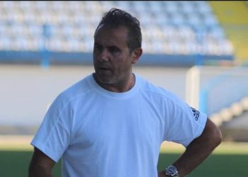 Ulpiana dhe Vllaznia përjashtohen nga Liga e Parë e Kosovës