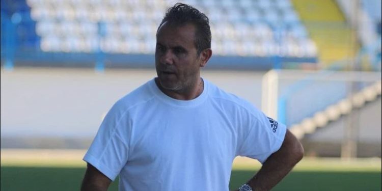 Ulpiana dhe Vllaznia përjashtohen nga Liga e Parë e Kosovës