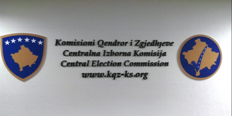 4 anëtarët e Listës Serbe japin dorëheqje nga KKZ-të në 4 komunat në veri