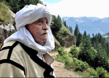 Vdes solisti i Ansamblit ‘Rugova’, Kurti: Figurë mbresëlënëse që na la pas thesar të pasur kulturor