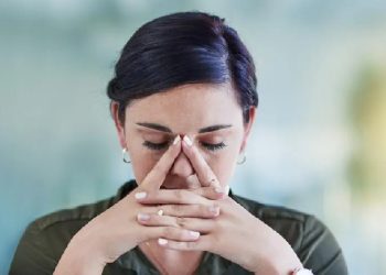 Të mos mbash gjithçka brenda do të thotë të dish të jetosh