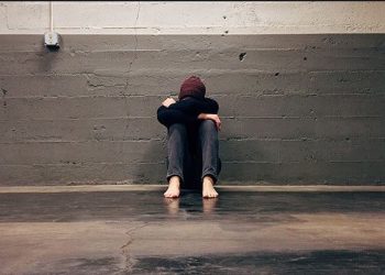 Ja cilat janë fobitë më të përhapura në botë