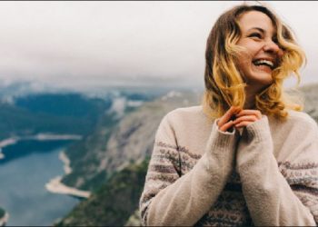 Cili është sekreti i lumturisë në jetën tonë?!