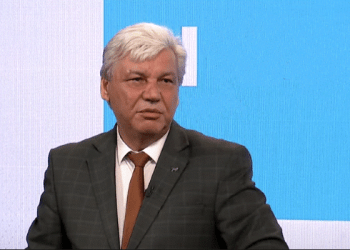 Kryeziu: Asociacioni duhet të bëhet para 16 majit