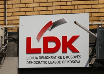LDK: Propaganda nuk e bën ekonominë