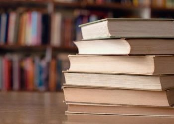 Sot shënohet Dita Ndërkombëtare e Librit