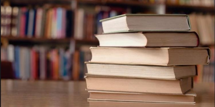 Sot shënohet Dita Ndërkombëtare e Librit