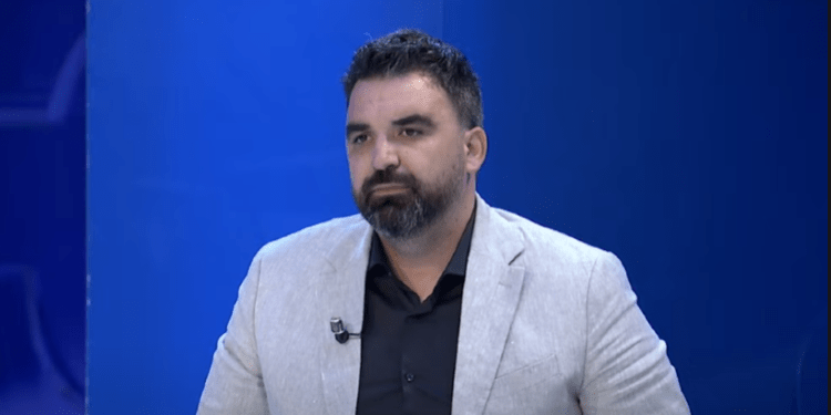 Mehmetaj për Kurtin: Ky person ka qenë kundër pavarësisë së Kosovës në 2008, njëjtë si Serbia