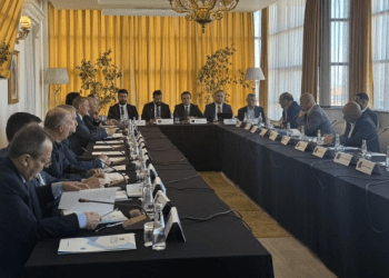 Lladrovci: Unë kisha thënë që me shty edhe 2 javë procesin e regjistrimit