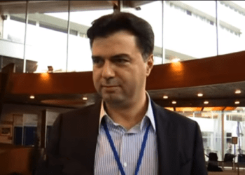 Basha: Shpresoj nesër do të jetë ditë e madhe për Kosovën