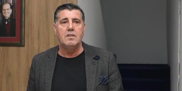 Haziri: Duhet t’i gëzohemi rolit kritik të Edi Ramës në dialogun Kosovë-Serbi