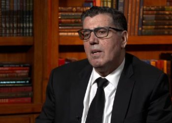 Haziri: Presidentja mbetet dera kryesore që mirëmban raportet me ndërkombëtarët