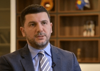 Masakra e Mejs, Krasniqi: Kosova nuk do të harrojë asnjëherë