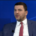 Krasniqi: Asambleja Parlamentare e KiE miratoi raportin që i hapë rrugë anëtarësimit të Kosovës në këtë organizatë