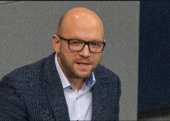 Sarrazin: Gjermania ende nuk ka pozicion për Asociacionin