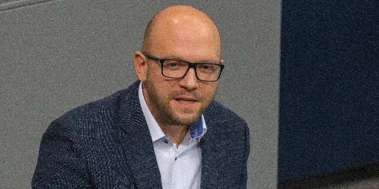 Sarrazin: Gjermania ende nuk ka pozicion për Asociacionin