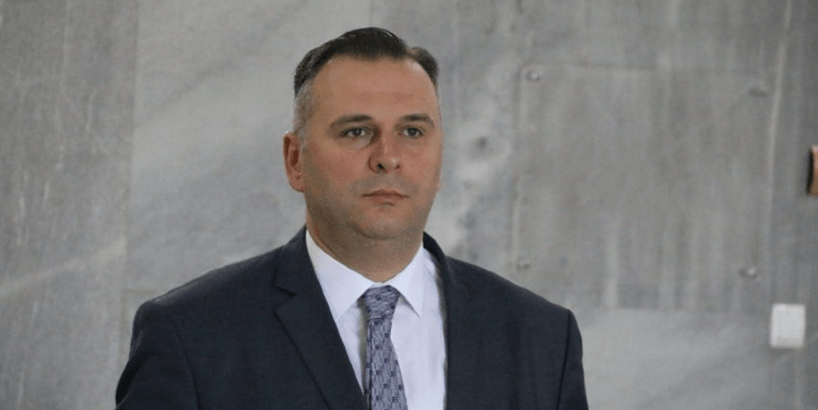 Bajqinovci: Serbia nuk e ka marrë dënimin e merituar nga bashkësia ndërkombëtare