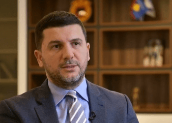 Masakra e Rezallës, Krasniqi: Nuk u kursye askush, as fëmijët dhe as të moshuarit