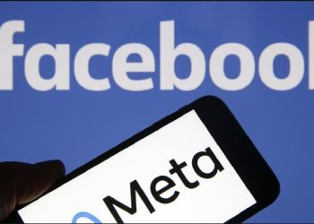 Kompania Meta zbulon veçoritë e reja të radhës