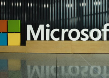 Microsoft ripohon se cili aplikacion do të hiqet nga versioni i Windows 11