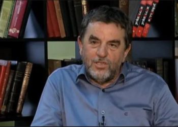 Krasniqi: Kosovës do t’i shtohet presioni për themelimin e Asociacionit