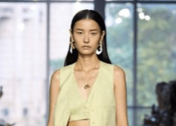 Ja disa kombinime se çfarë është shumë në modë për këtë sezon