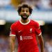 Ylli egjiptian, Mohamed Salah drejt largimit nga Liverpool