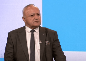 Morina: Shtete e QUINT-it duhet t’i tërheqin vërejtjen Serbisë, nuk luhet me të drejtat dhe liritë e qytetarëve