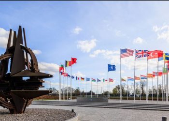 NATO-ja shënon 75-vjetorin e themelimit