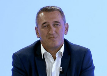 Uron Fitër Bajramin, Rashiq: Le të jetë kjo festë si një dritë që ndriçon jetën tuaj