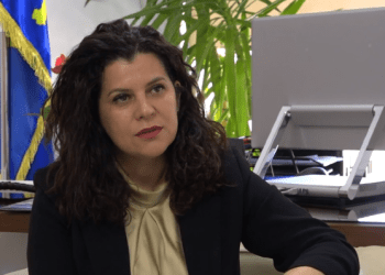 Gori: Oda e Infermierëve, Mamive do të bëjë hapjen solemne të kongresit të 2-të ndërkombëtarë