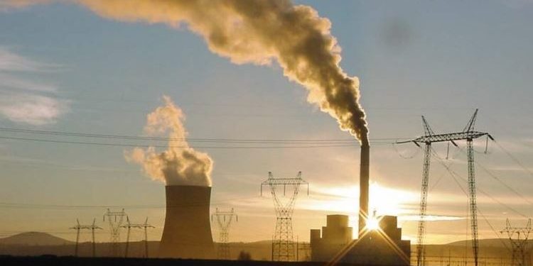 Banorët e fshatit Shipitullë në hall, ankohen se KEK-u nuk po ua kompenson objektet